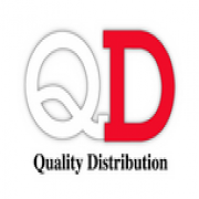 Thieler Law Corp Announces Investigation of proposed Sale of Quality Distribution Inc (NASDAQ: QLTY) to Apax Partners 